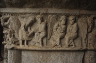 Gerone cathédrale 6.JPG